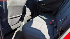 Hyundai ix20 1.6 CRDi Blue Drive Premium 5dr Diesel Hatchback
